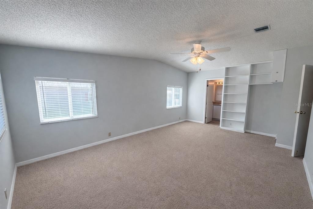 25308 Casa Del Lago Lane - Photo 12
