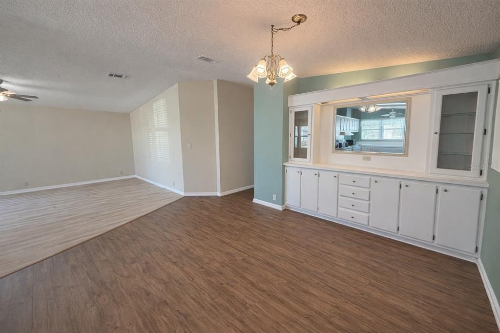 25308 Casa Del Lago Lane - Photo 3