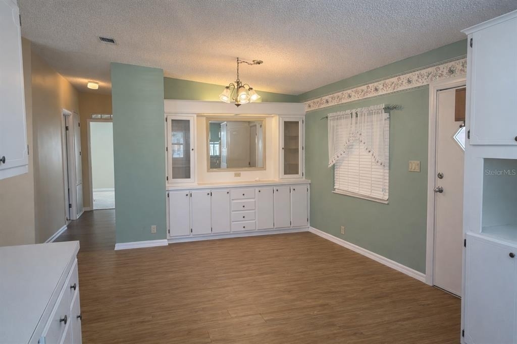 25308 Casa Del Lago Lane - Photo 8