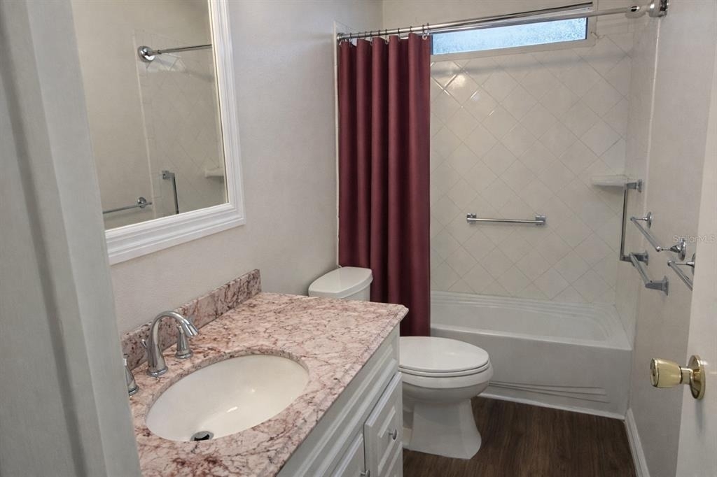 25308 Casa Del Lago Lane - Photo 17