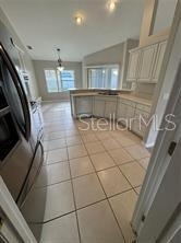 142 Frontier Drive - Photo 8