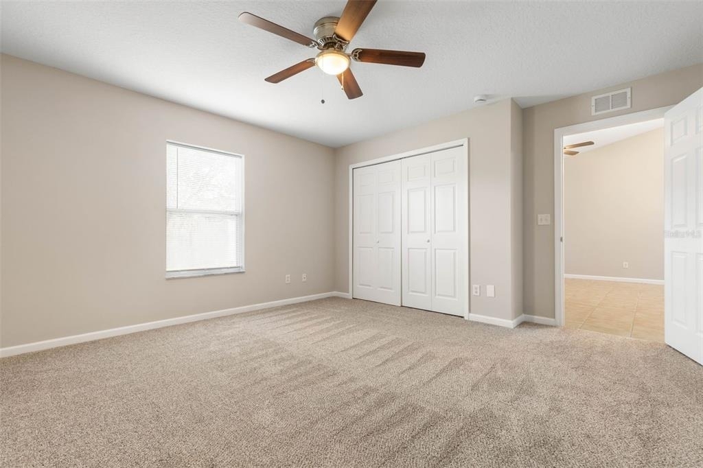 17 Louvet Lane - Photo 5