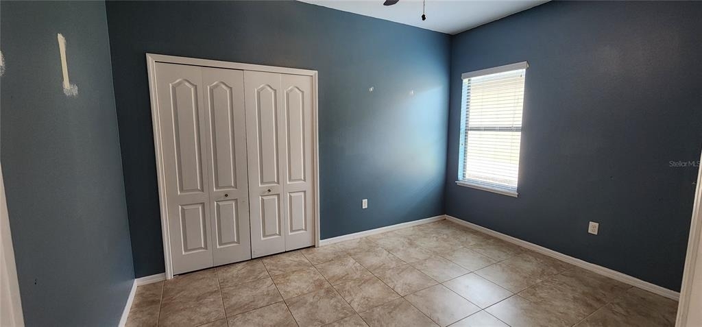 3756 Cobblestone Lane - Photo 12
