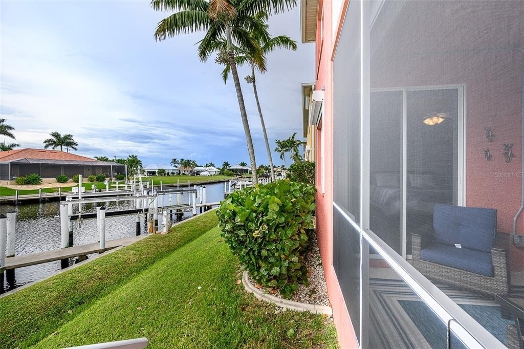 2002 Bal Harbor Boulevard - Photo 23