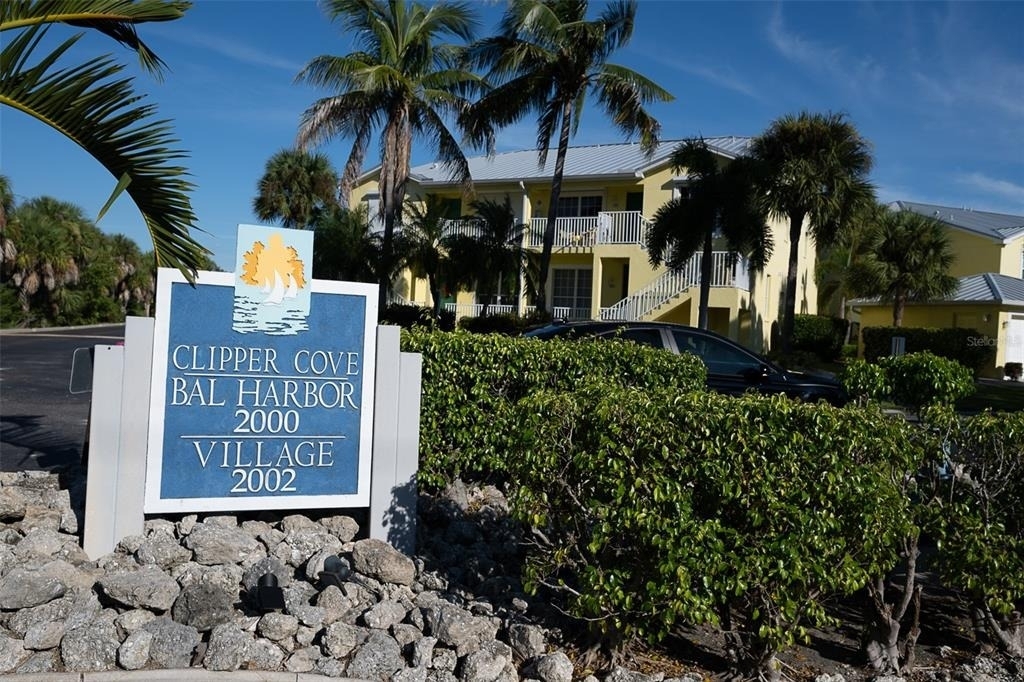 2002 Bal Harbor Boulevard - Photo 57