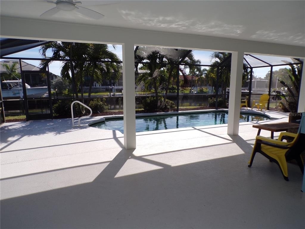 66 Ocean Drive - Photo 40