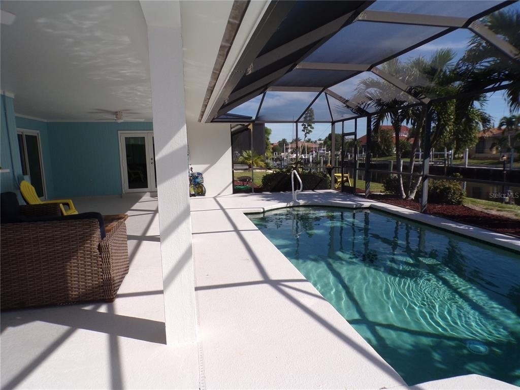 66 Ocean Drive - Photo 35
