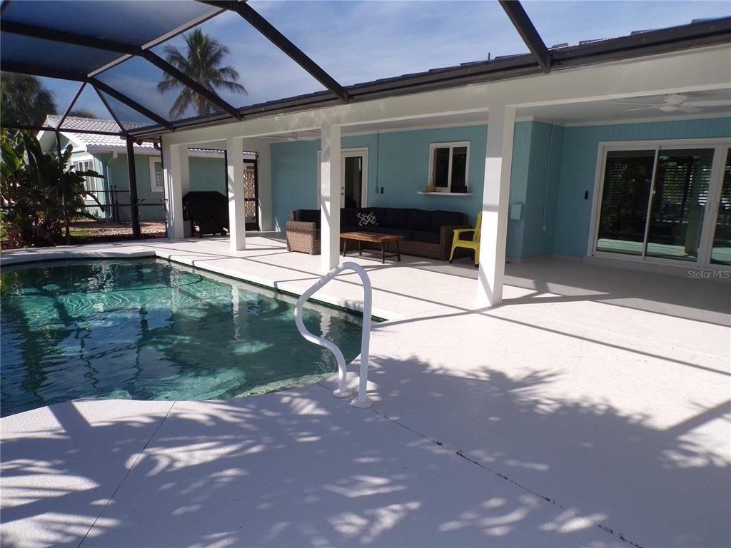66 Ocean Drive - Photo 23