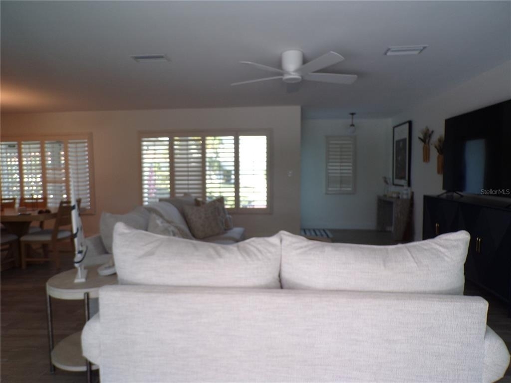 66 Ocean Drive - Photo 39