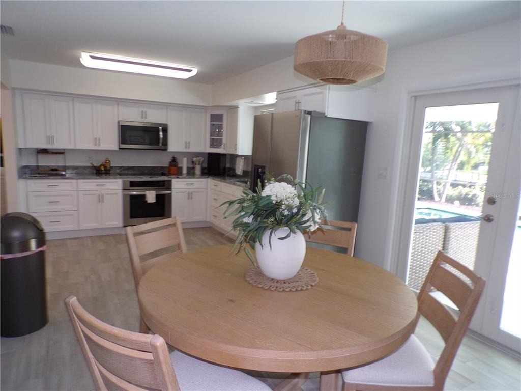 66 Ocean Drive - Photo 33