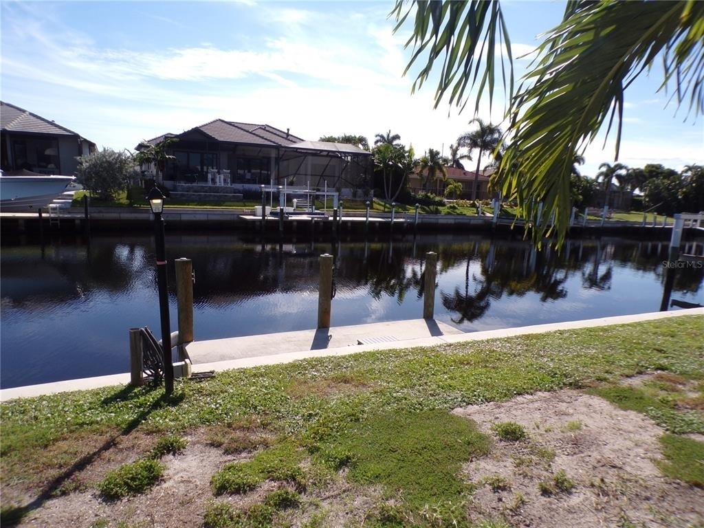 66 Ocean Drive - Photo 14