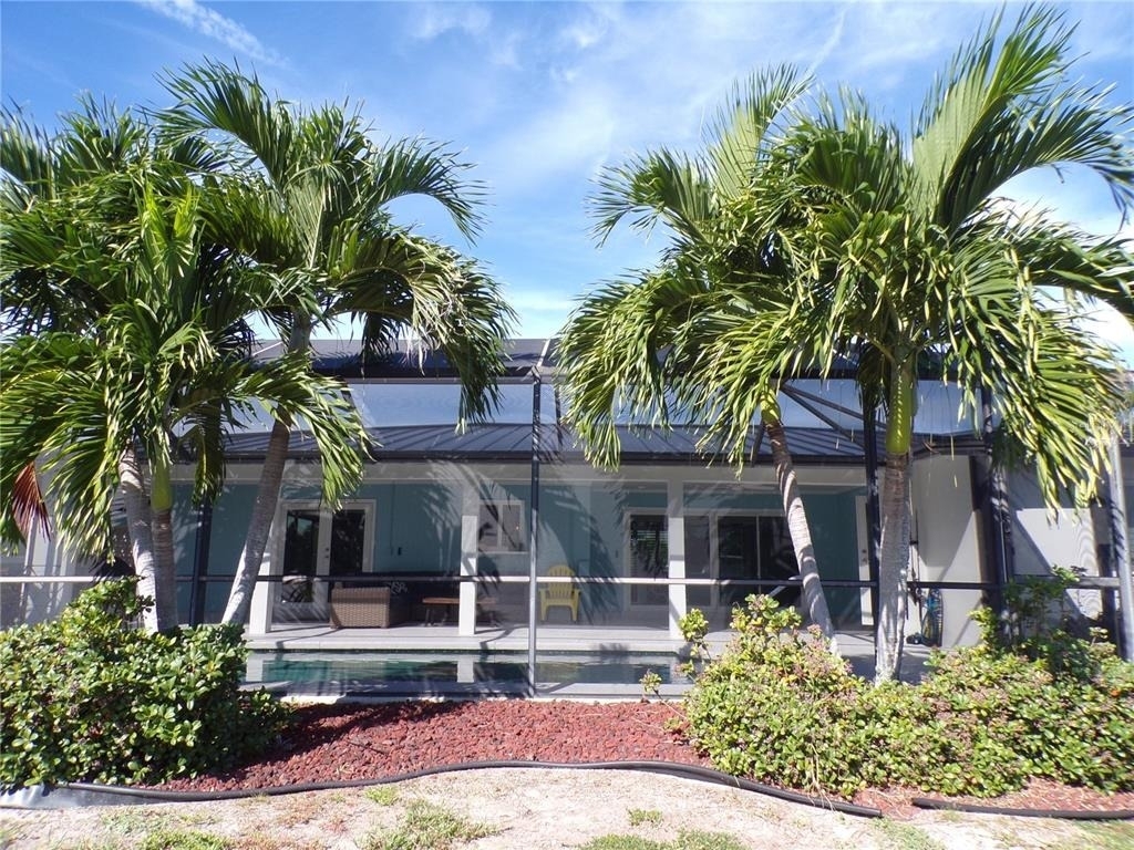 66 Ocean Drive - Photo 16