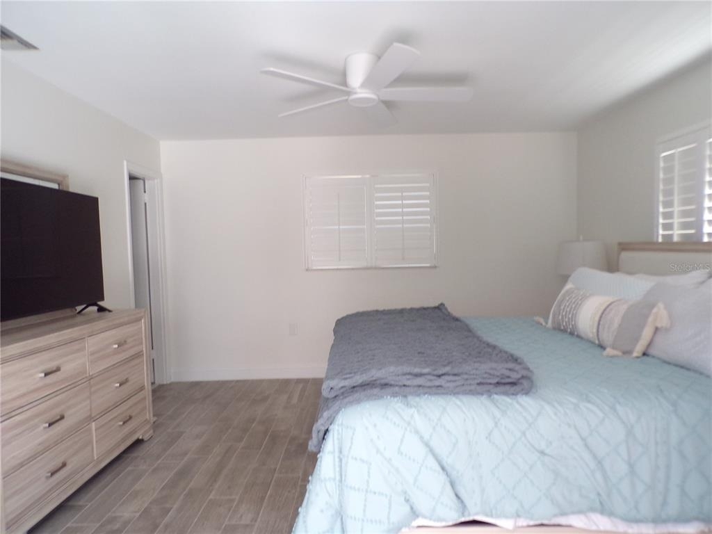 66 Ocean Drive - Photo 19