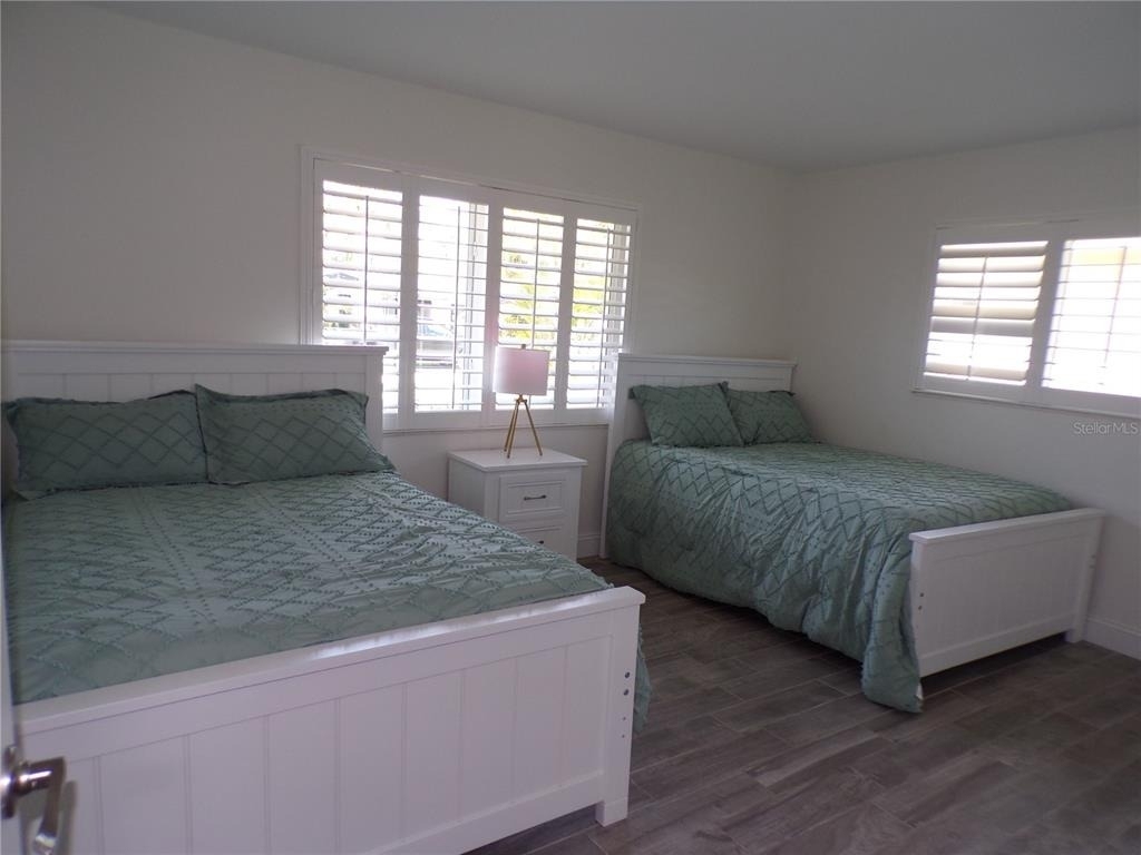 66 Ocean Drive - Photo 22