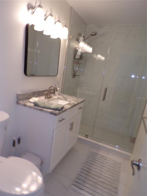 66 Ocean Drive - Photo 37