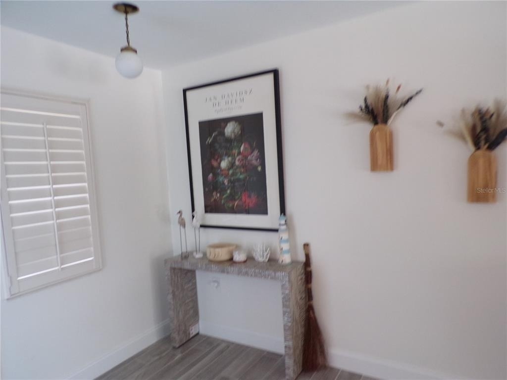66 Ocean Drive - Photo 28