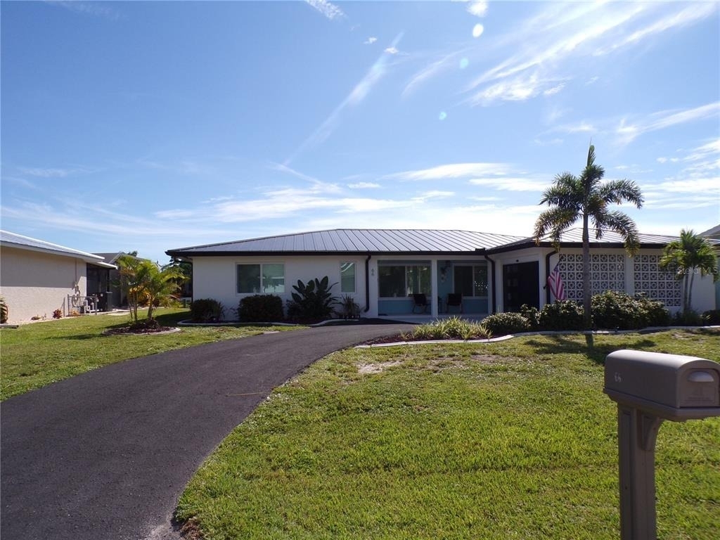 66 Ocean Drive - Photo 43