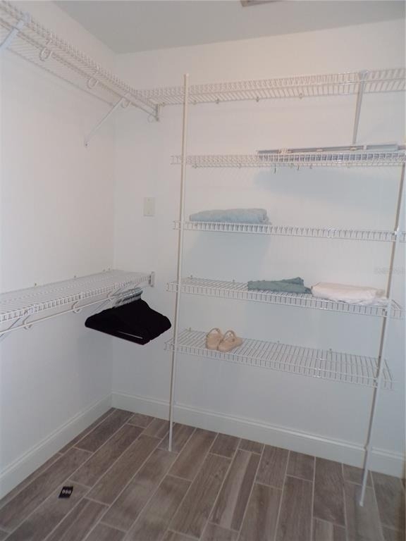 66 Ocean Drive - Photo 31