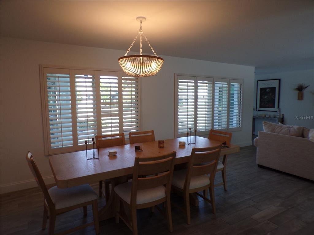 66 Ocean Drive - Photo 9