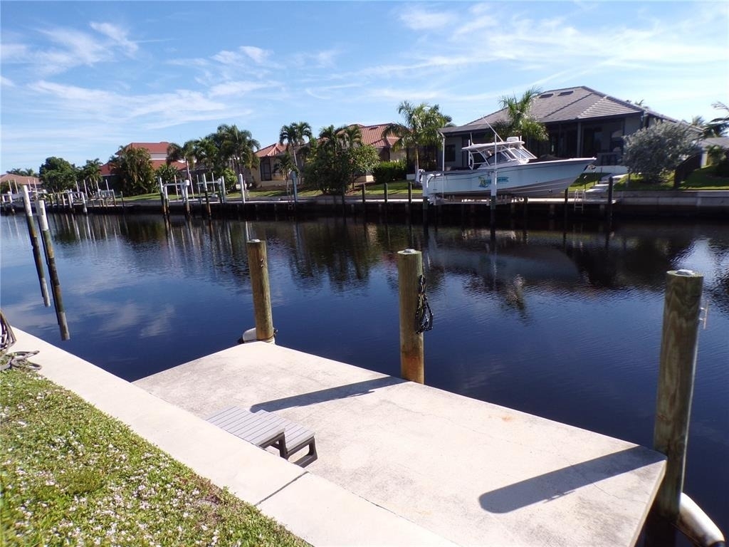 66 Ocean Drive - Photo 29