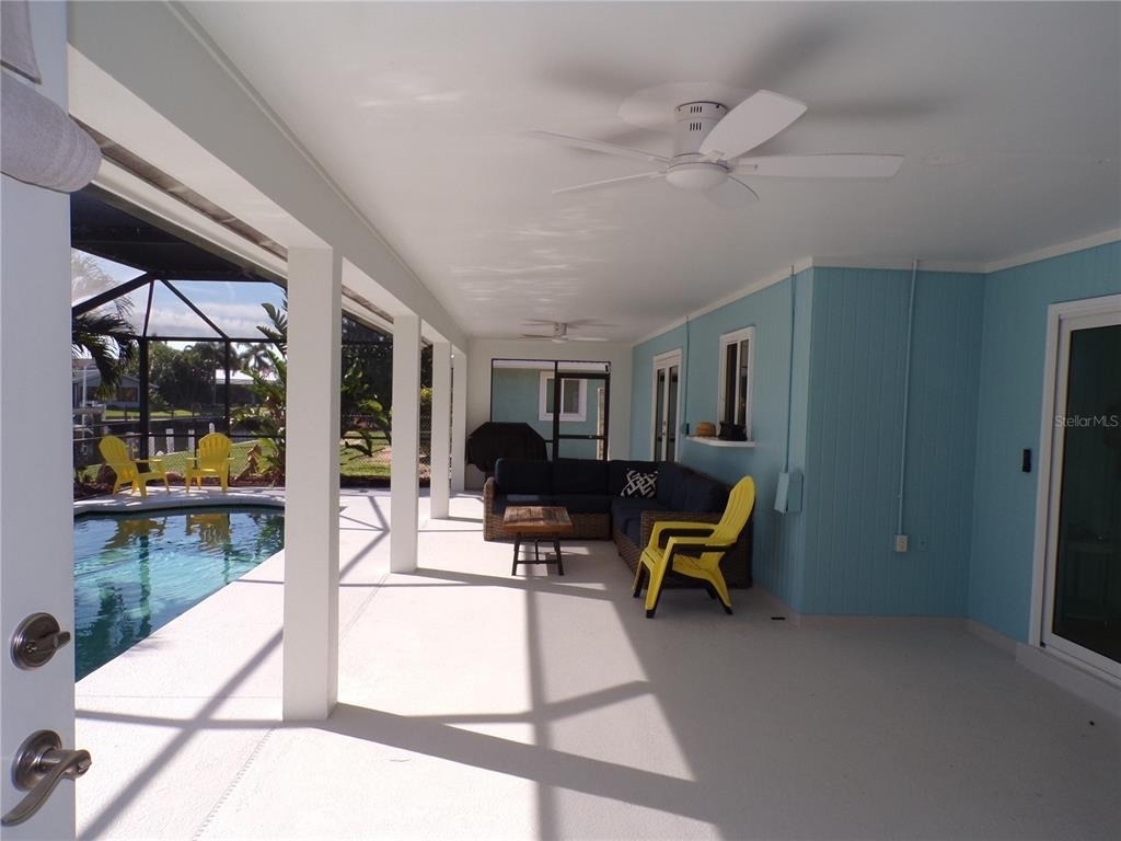 66 Ocean Drive - Photo 12
