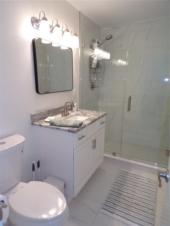 66 Ocean Drive - Photo 30