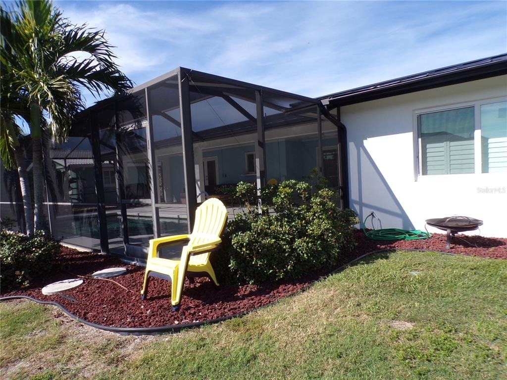 66 Ocean Drive - Photo 21