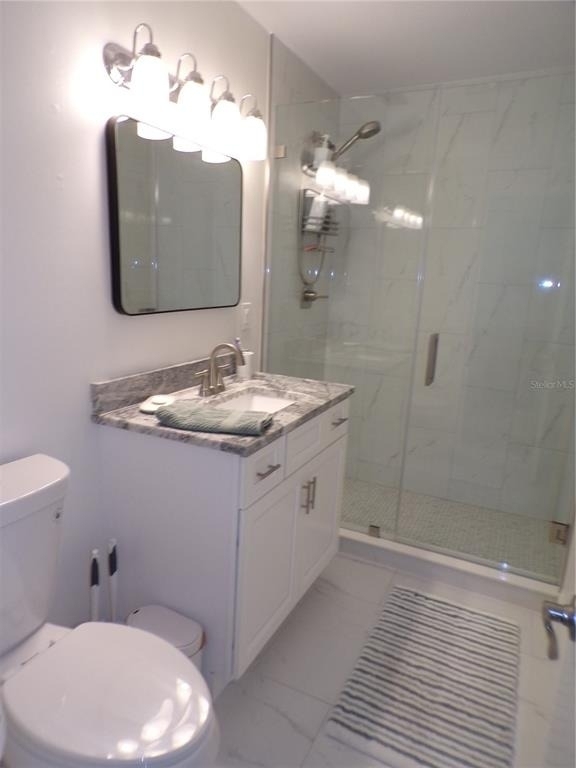 66 Ocean Drive - Photo 18