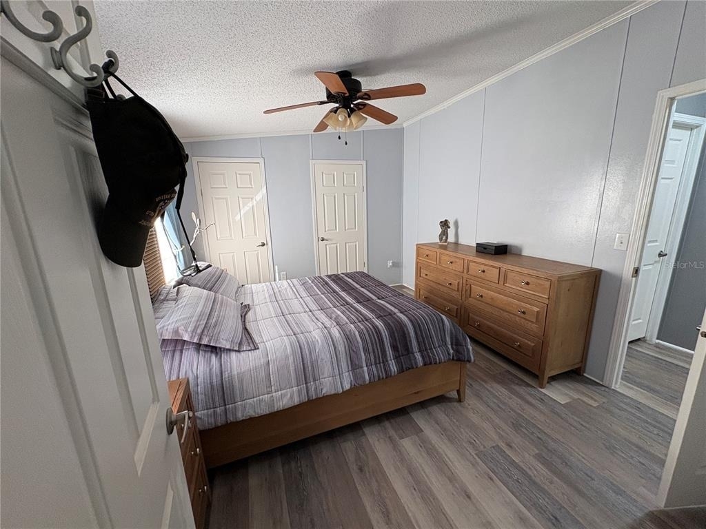 3308 Sunny Harbor Drive - Photo 9