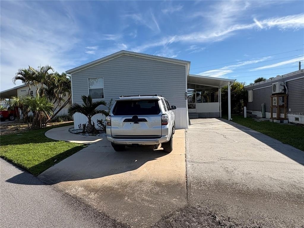 3308 Sunny Harbor Drive - Photo 0