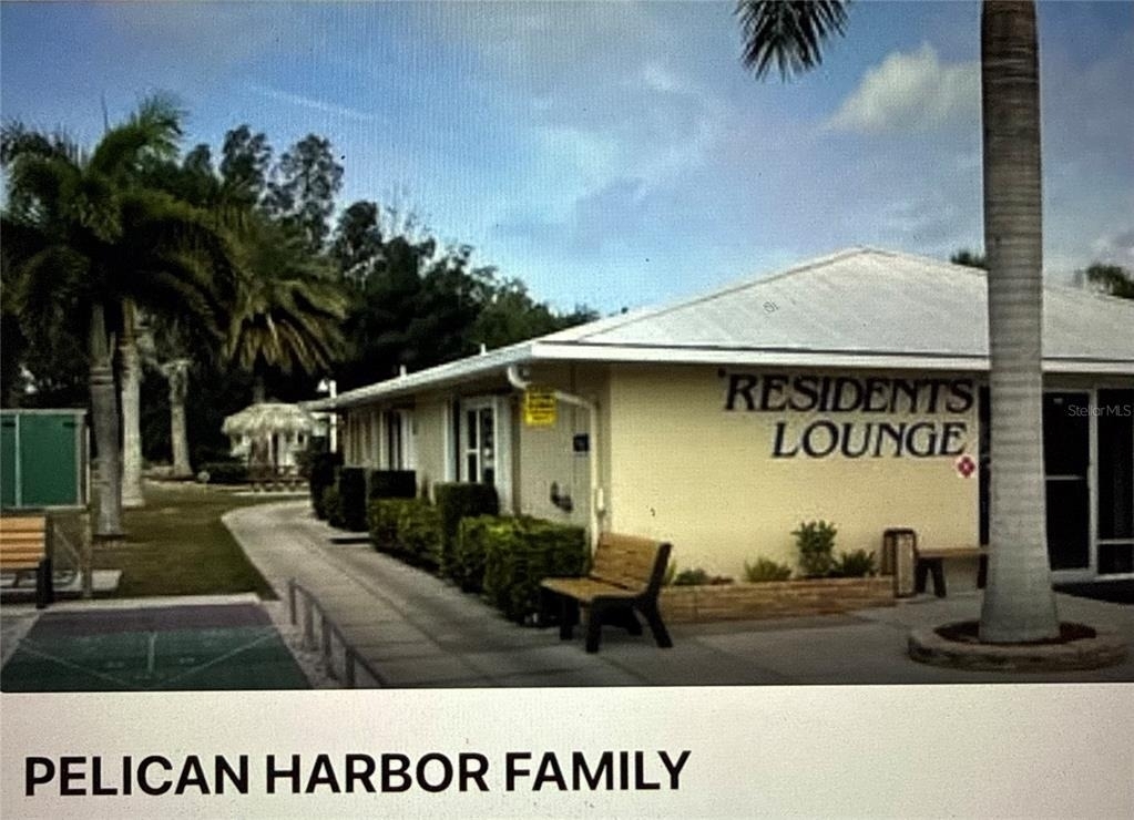 3308 Sunny Harbor Drive - Photo 13