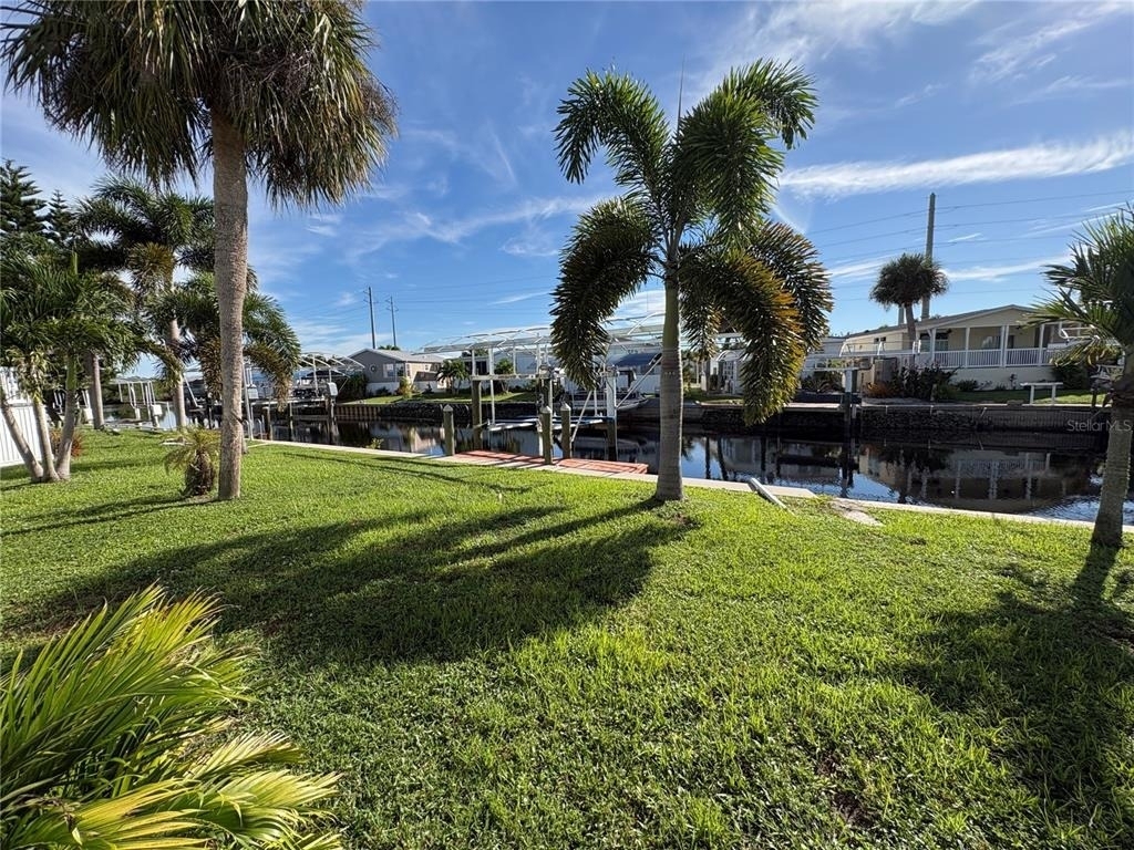 3308 Sunny Harbor Drive - Photo 2