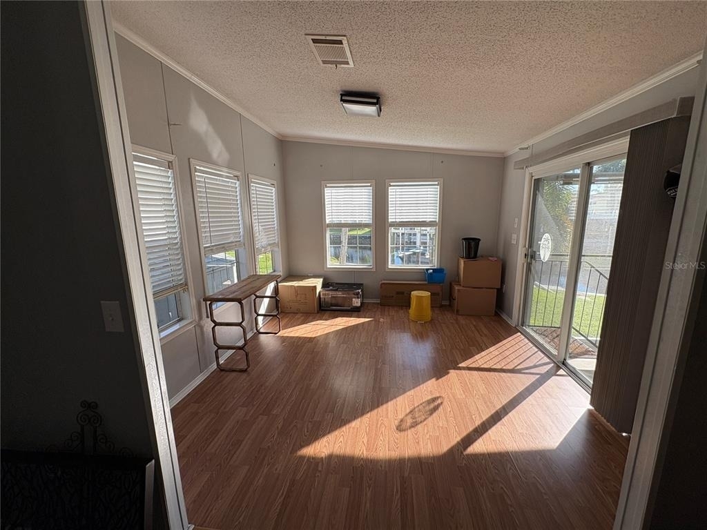 3308 Sunny Harbor Drive - Photo 7