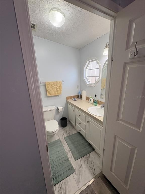 3308 Sunny Harbor Drive - Photo 11