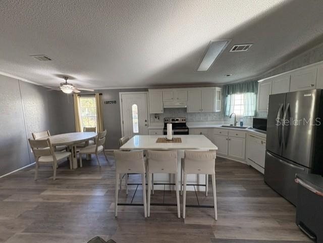 3308 Sunny Harbor Drive - Photo 4