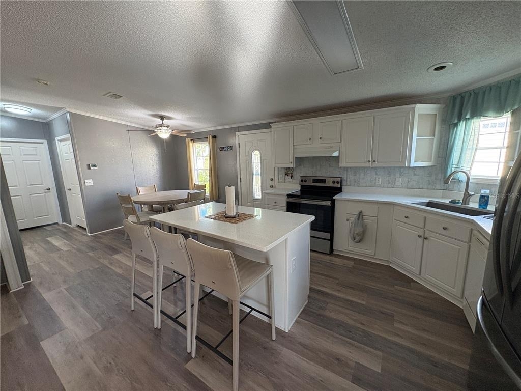 3308 Sunny Harbor Drive - Photo 6