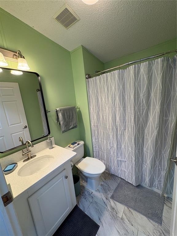 3308 Sunny Harbor Drive - Photo 12