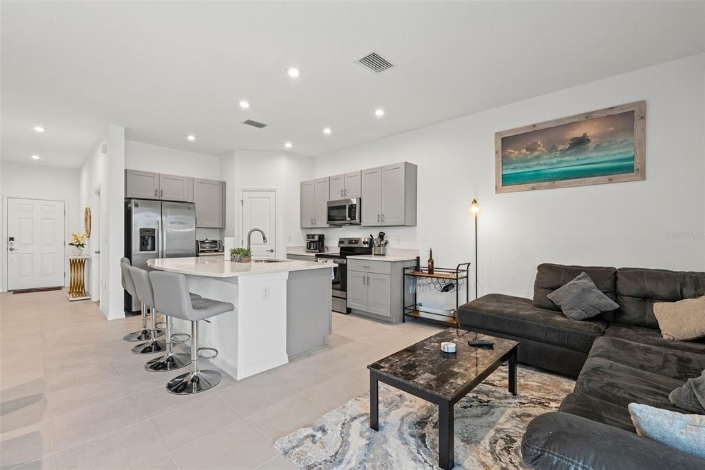 5725 Haven Terrace - Photo 8
