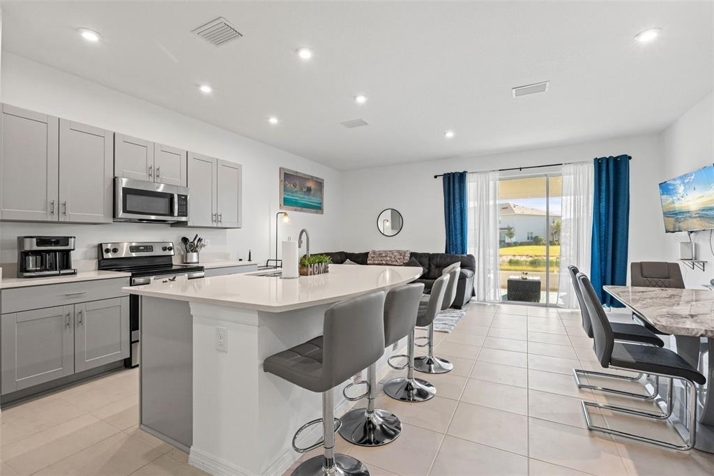 5725 Haven Terrace - Photo 6