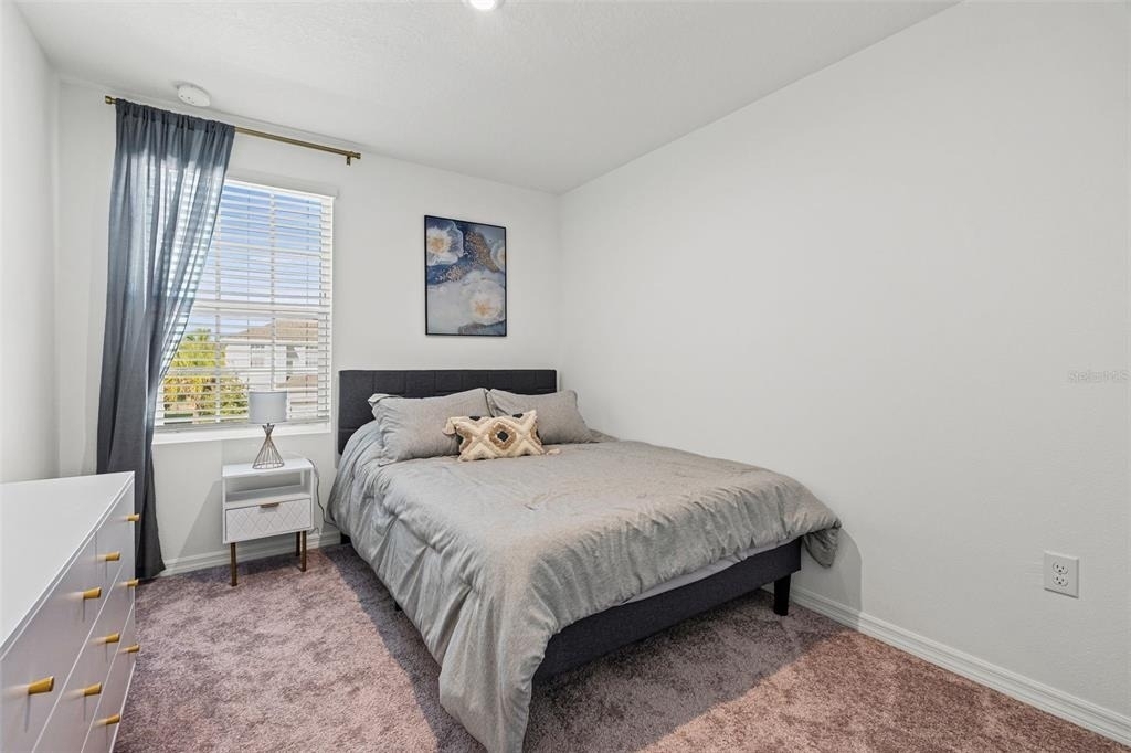 5725 Haven Terrace - Photo 22