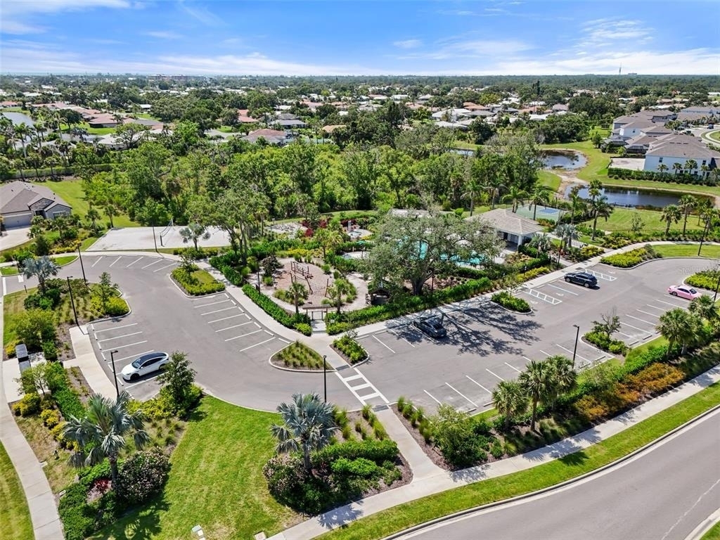 5725 Haven Terrace - Photo 44