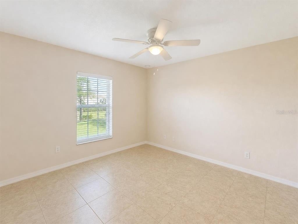 26201 Explorer Road - Photo 6