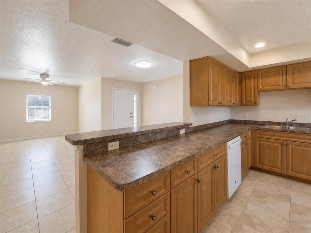 26201 Explorer Road - Photo 3