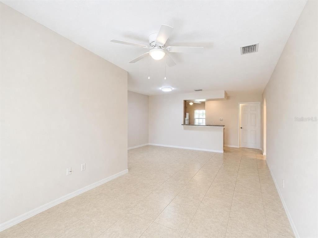 26201 Explorer Road - Photo 2