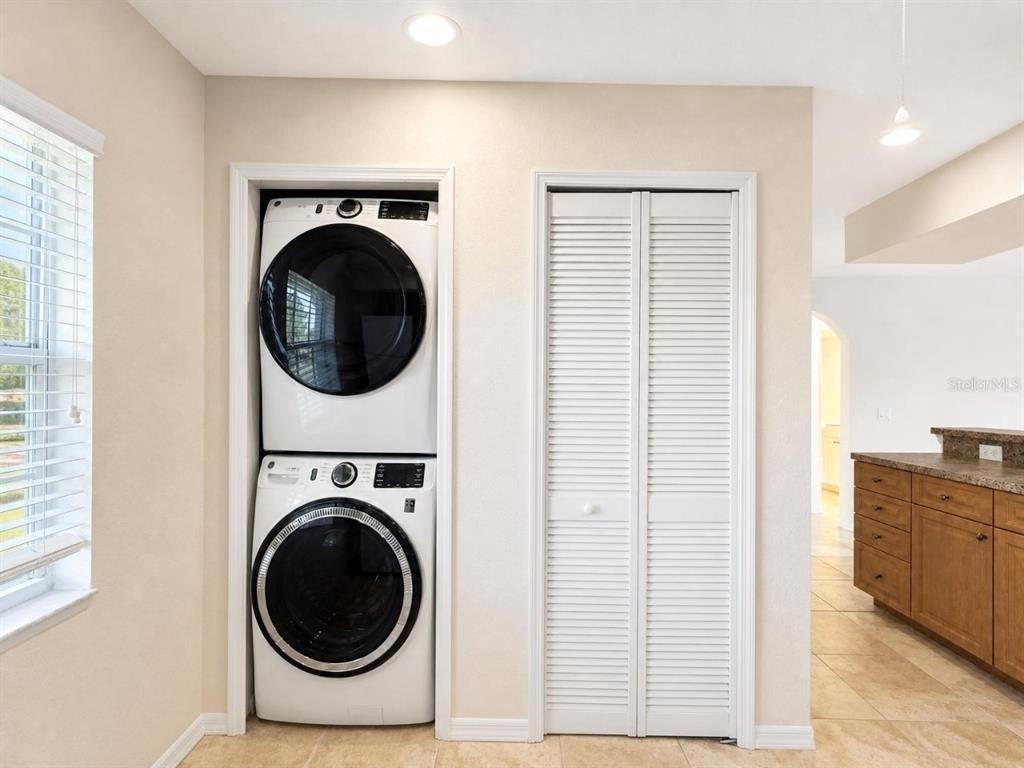 26201 Explorer Road - Photo 10