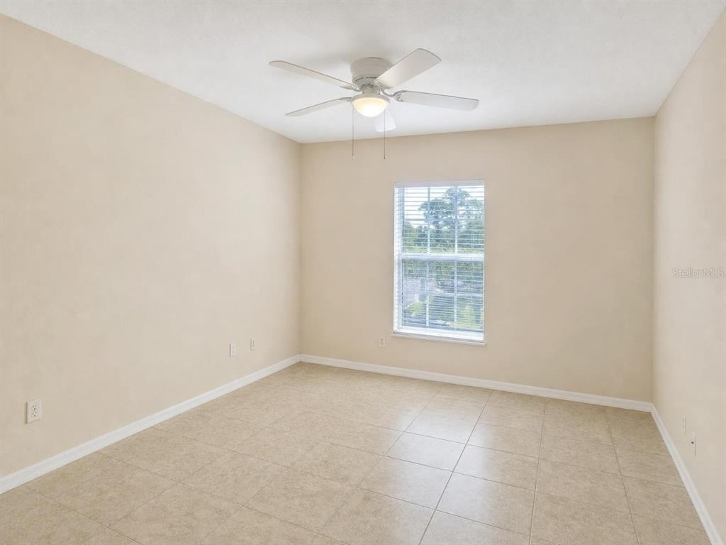 26201 Explorer Road - Photo 8