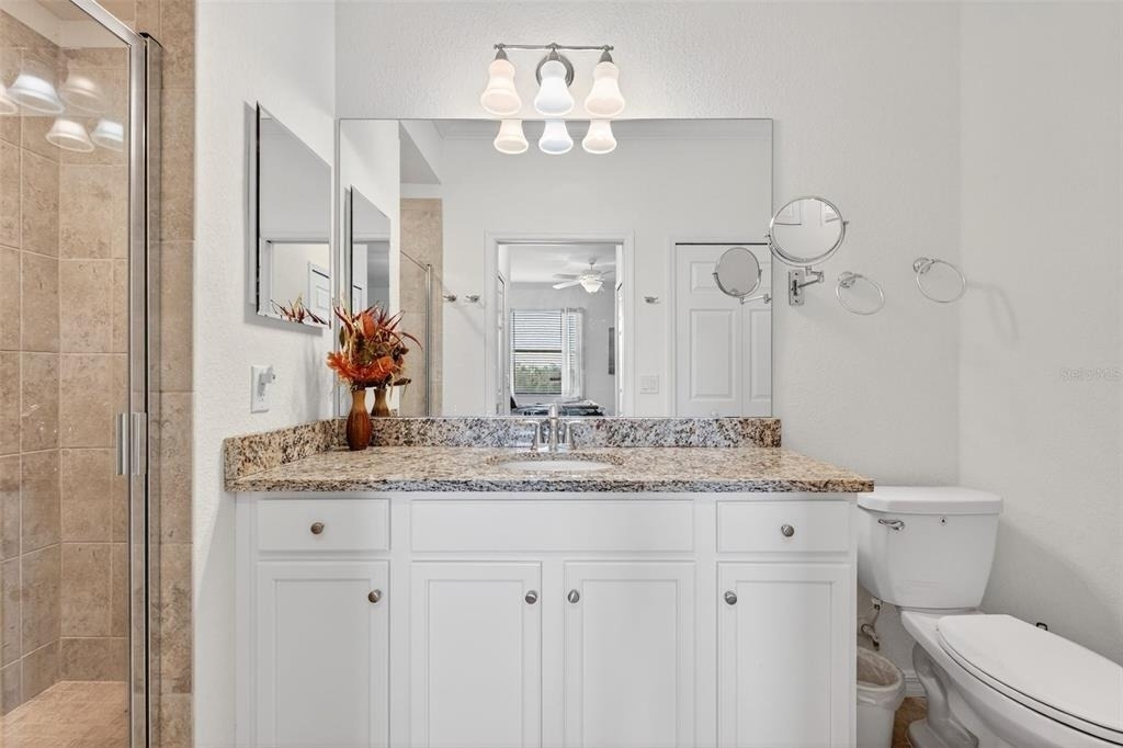 16904 Vardon Terrace - Photo 21