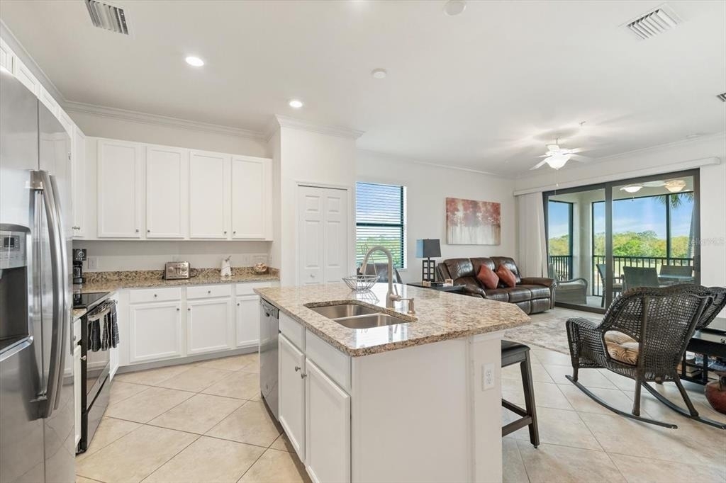 16904 Vardon Terrace - Photo 6