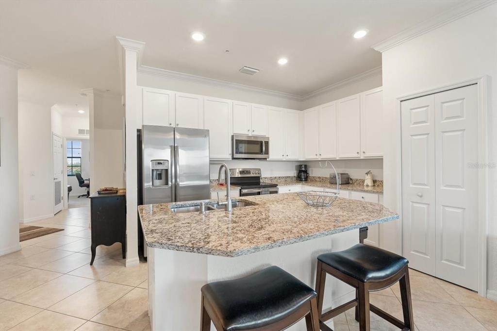 16904 Vardon Terrace - Photo 7