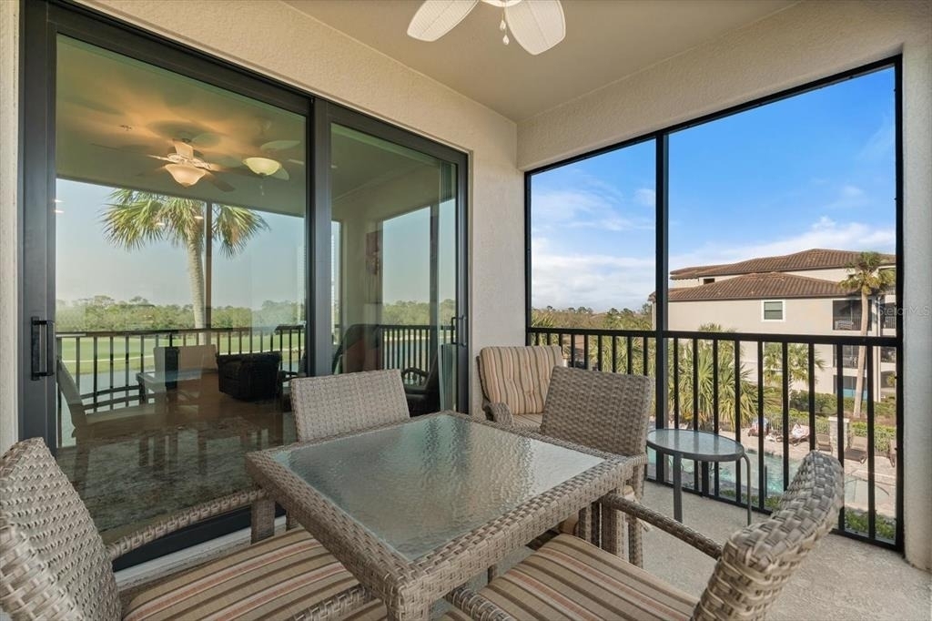 16904 Vardon Terrace - Photo 25